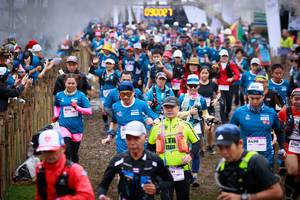 BIB: 090021, 014, 8498, 8190
                            <button type="button" onclick="openModal(13429249)" class="btn btn-primary btn-sm float-right btn-popup" data-toggle="modal" data-target=".modal-high-quality">
                        <i class="fas fa-shopping-cart"></i> Add to Cart
                    </button>
                                            <button type="button" onclick="isThisMe(13429249, true)" class="btn btn-success btn-sm float-right btn-popup btn-isme hidden" data-toggle="tooltip" data-placement="bottom" title="นี่คือรูปของคุณใช่ไหม คลิกที่นี่เพื่อเอาเข้าอัลบั้ม">
                        <i class="fas fa-plus"></i> Add to album
                    </button>
                    <button type="button" onclick="isThisMe(13429249, false)" class="btn btn-warning btn-sm float-right btn-popup btn-isnotme hidden">
                        <i class="fas fa-ban"></i> Remove from album
                    </button>